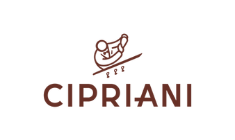 Cipriani